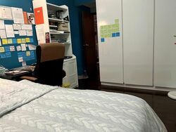 Island Country Villas (D20), Semi-Detached #502388421